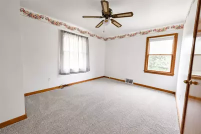 71 Cort Street #, Washington, PA 15301 - Photo 12