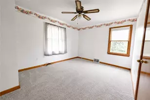 71 Cort St, Washington, PA 15301 - Photo 12
