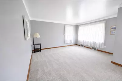71 Cort Street #, Washington, PA 15301 - Photo 10