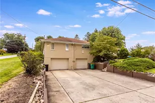 100 Keck Dr, Indiana Township, PA 15238 - Photo 2