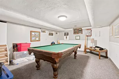 100 Keck Dr, Indiana Township, PA 15238 - Photo 30