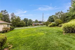 100 Keck Dr, Indiana Township, PA 15238 - Photo 36