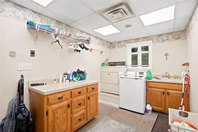 100 Keck Dr, Indiana Township, PA 15238 - Photo 24