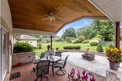 100 Keck Dr, Indiana Township, PA 15238 - Photo 34