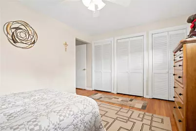 100 Keck Dr, Indiana Township, PA 15238 - Photo 18