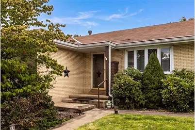 100 Keck Dr, Indiana Township, PA 15238 - Photo 4
