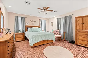 100 Keck Dr, Indiana Township, PA 15238 - Photo 20