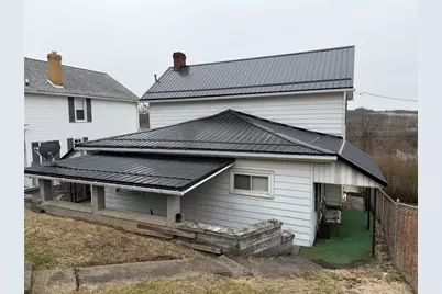 28 Grant St, Menallen Township, PA 15468 - Photo 4