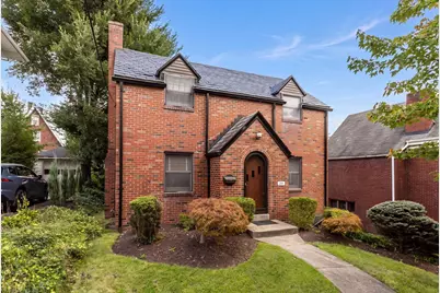 261 Ashland Avenue, Pittsburgh, PA 15228 - Photo 4