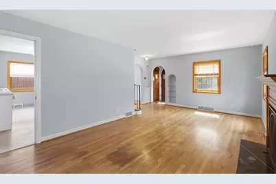 261 Ashland Avenue, Pittsburgh, PA 15228 - Photo 8