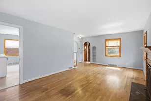 261 Ashland Ave, Pittsburgh, PA 15228 - Photo 8