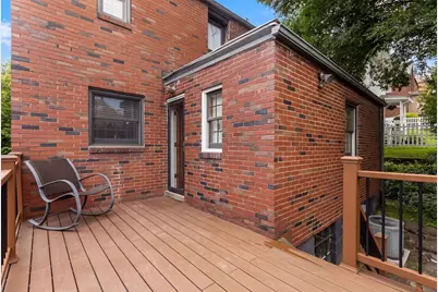 261 Ashland Avenue, Pittsburgh, PA 15228 - Photo 30