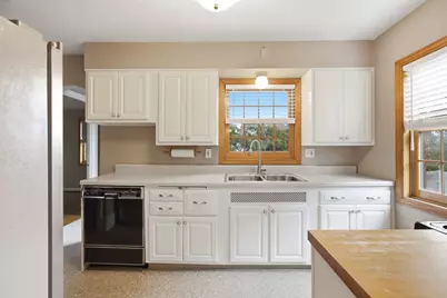 261 Ashland Avenue, Pittsburgh, PA 15228 - Photo 16