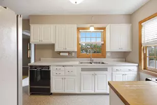 261 Ashland Ave, Pittsburgh, PA 15228 - Photo 16