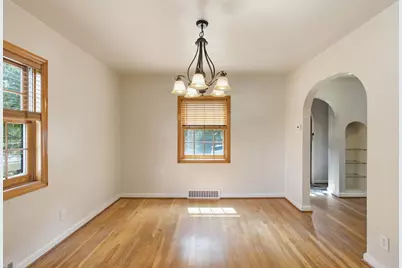 261 Ashland Avenue, Pittsburgh, PA 15228 - Photo 12