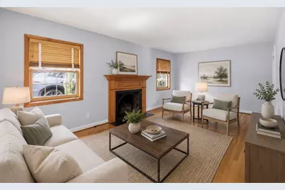 261 Ashland Avenue, Pittsburgh, PA 15228 - Photo 6