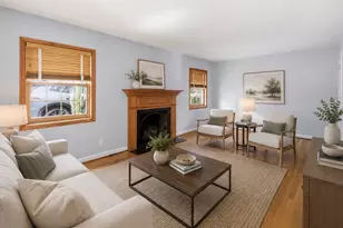 261 Ashland Ave, Pittsburgh, PA 15228 - Photo 6