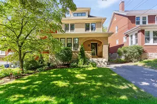 456 Mapleton Ave, Pittsburgh, PA 15228 - Photo 1