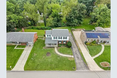 120 Barbour Dr, Pittsburgh, PA 15209 - Photo 36