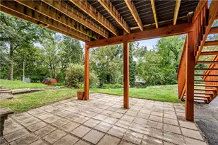 120 Barbour Dr, Pittsburgh, PA 15209 - Photo 28