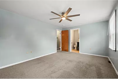 120 Barbour Dr, Pittsburgh, PA 15209 - Photo 18