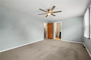 120 Barbour Dr, Pittsburgh, PA 15209 - Photo 18