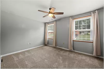 120 Barbour Dr, Pittsburgh, PA 15209 - Photo 24