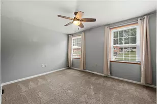 120 Barbour Dr, Pittsburgh, PA 15209 - Photo 24