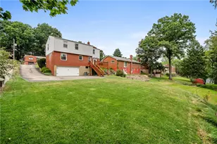 120 Barbour Dr, Pittsburgh, PA 15209 - Photo 30