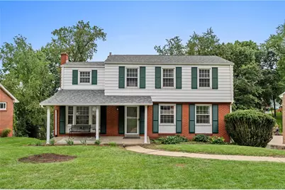 120 Barbour Dr, Pittsburgh, PA 15209 - Photo 2
