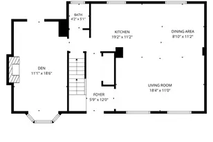 120 Barbour Dr, Pittsburgh, PA 15209 - Photo 38
