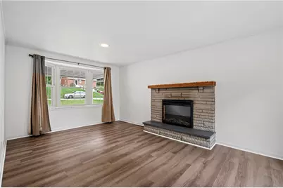 120 Barbour Dr, Pittsburgh, PA 15209 - Photo 14