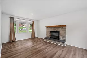 120 Barbour Dr, Pittsburgh, PA 15209 - Photo 14