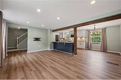 120 Barbour Dr, Pittsburgh, PA 15209 - Photo 6