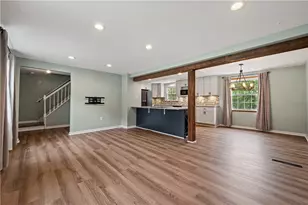 120 Barbour Dr, Pittsburgh, PA 15209 - Photo 6