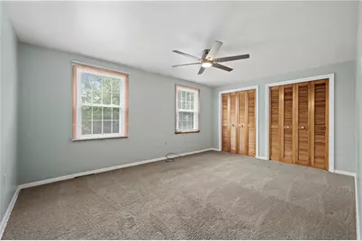 120 Barbour Dr, Pittsburgh, PA 15209 - Photo 20