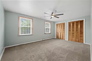 120 Barbour Dr, Pittsburgh, PA 15209 - Photo 20