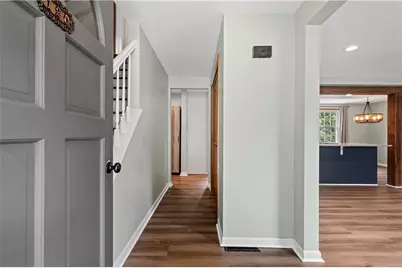 120 Barbour Dr, Pittsburgh, PA 15209 - Photo 4