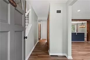120 Barbour Dr, Pittsburgh, PA 15209 - Photo 4