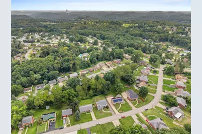 120 Barbour Dr, Pittsburgh, PA 15209 - Photo 34