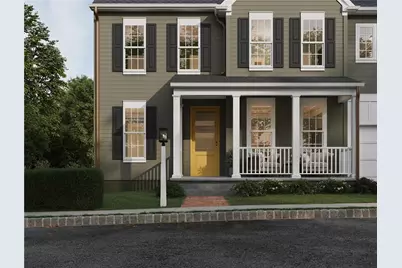 3500 Unionville Road #Glasgow, Cranberry Township, PA 16066 - Photo 34