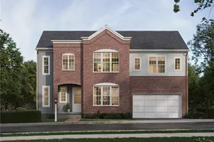 3500 Unionville Rd, Cranberry Township, PA 16066 - Photo 1