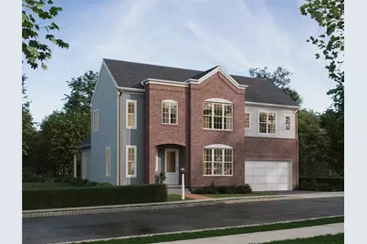 3500 Unionville Road #Glasgow, Cranberry Township, PA 16066 - Photo 30