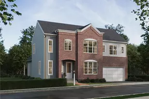 3500 Unionville Rd, Cranberry Township, PA 16066 - Photo 30