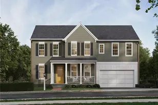 3500 Unionville Rd, Cranberry Township, PA 16066 - Photo 2