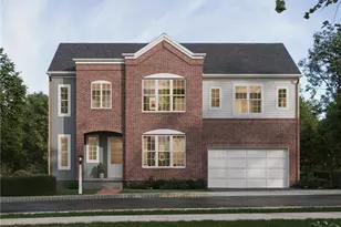 3500 Unionville Rd, Cranberry Township, PA 16066 - Photo 1