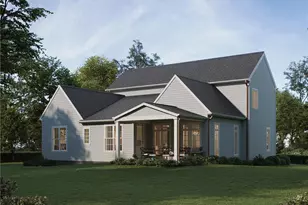 3500 Unionville Rd, Cranberry Township, PA 16066 - Photo 32