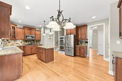 4819 Stonebridge Drive, Hampton, PA 15044 - Photo 10