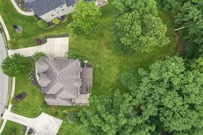 4819 Stonebridge Drive, Hampton, PA 15044 - Photo 46