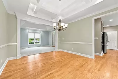 4819 Stonebridge Drive, Hampton, PA 15044 - Photo 8